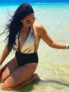 OnlyFans - BIKINI GIRLS 👧 😍 Scene 353 — photo 2 of 20