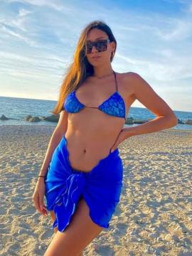 OnlyFans - BIKINI GIRLS 👧 😍 Scene 353 — photo 9 of 20