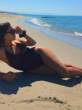 OnlyFans - BIKINI GIRLS 👧 😍 Scene 353 — photo 10 of 20