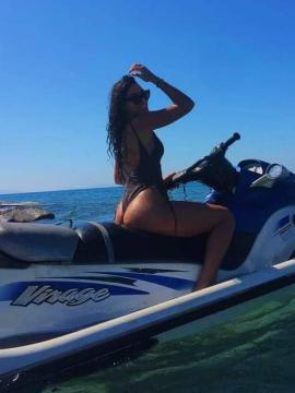 OnlyFans - BIKINI GIRLS 👧 😍 Scene 353 — photo 11 of 20