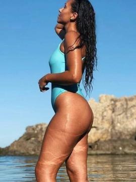 OnlyFans - BIKINI GIRLS 👧 😍 Scene 353 — photo 18 of 20