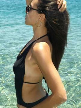 OnlyFans - BIKINI GIRLS 👧 😍 Scene 354 — photo 4 of 20