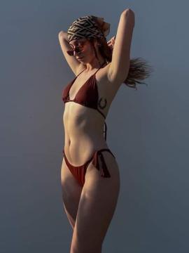 OnlyFans - BIKINI GIRLS 👧 😍 Scene 354 — photo 10 of 20