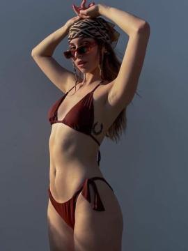 OnlyFans - BIKINI GIRLS 👧 😍 Scene 354 — photo 11 of 20