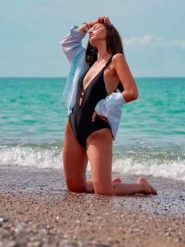 OnlyFans - BIKINI GIRLS 👧 😍 Scene 354 — photo 18 of 20