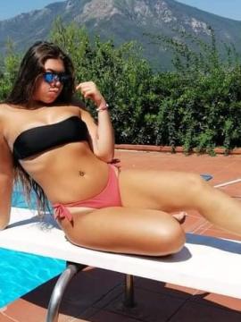 OnlyFans - BIKINI GIRLS 👧 😍 Scene 355 — photo 3 of 20