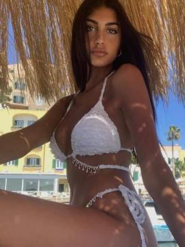 OnlyFans - BIKINI GIRLS 👧 😍 Scene 355 — photo 4 of 20