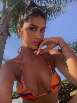 OnlyFans - BIKINI GIRLS 👧 😍 Scene 355 — photo 7 of 20