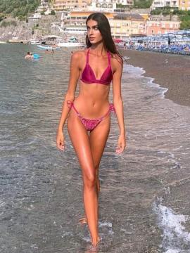 OnlyFans - BIKINI GIRLS 👧 😍 Scene 355 — photo 10 of 20