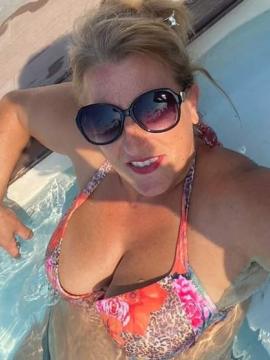 OnlyFans - BIKINI GIRLS 👧 😍 Scene 355 — photo 16 of 20