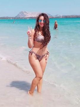 OnlyFans - BIKINI GIRLS 👧 😍 Scene 355 — photo 19 of 20