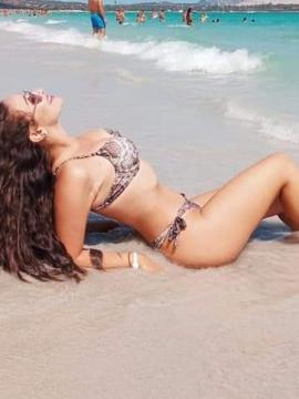 OnlyFans - BIKINI GIRLS 👧 😍 Scene 356 — photo 1 of 20