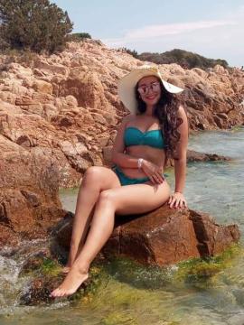 OnlyFans - BIKINI GIRLS 👧 😍 Scene 356 — photo 3 of 20