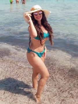 OnlyFans - BIKINI GIRLS 👧 😍 Scene 356 — photo 4 of 20