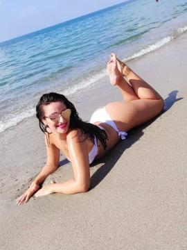 OnlyFans - BIKINI GIRLS 👧 😍 Scene 356 — photo 6 of 20