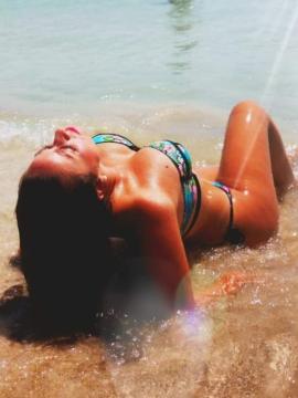 OnlyFans - BIKINI GIRLS 👧 😍 Scene 356 — photo 7 of 20