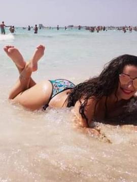 OnlyFans - BIKINI GIRLS 👧 😍 Scene 356 — photo 8 of 20
