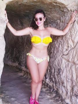 OnlyFans - BIKINI GIRLS 👧 😍 Scene 356 — photo 9 of 20