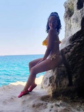 OnlyFans - BIKINI GIRLS 👧 😍 Scene 356 — photo 10 of 20
