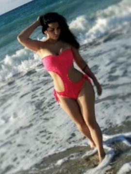OnlyFans - BIKINI GIRLS 👧 😍 Scene 356 — photo 12 of 20