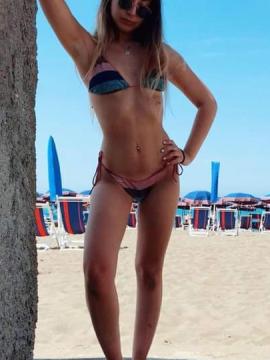 OnlyFans - BIKINI GIRLS 👧 😍 Scene 356 — photo 16 of 20