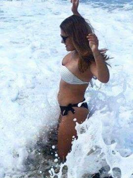 OnlyFans - BIKINI GIRLS 👧 😍 Scene 356 — photo 19 of 20