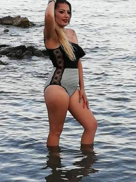 OnlyFans - BIKINI GIRLS 👧 😍 Scene 356 — photo 20 of 20
