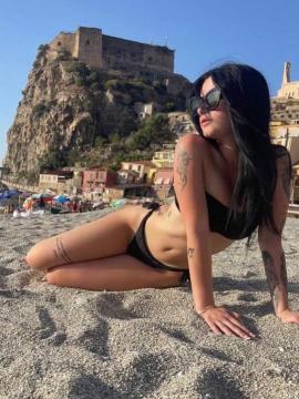 OnlyFans - BIKINI GIRLS 👧 😍 Scene 357 — photo 1 of 20