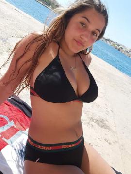 OnlyFans - BIKINI GIRLS 👧 😍 Scene 357 — photo 5 of 20