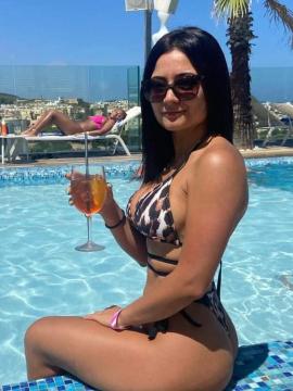 OnlyFans - BIKINI GIRLS 👧 😍 Scene 357 — photo 7 of 20