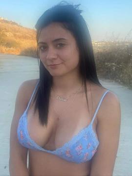 OnlyFans - BIKINI GIRLS 👧 😍 Scene 357 — photo 8 of 20