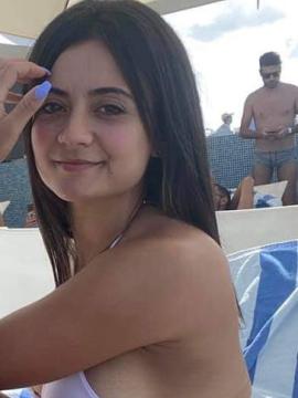 OnlyFans - BIKINI GIRLS 👧 😍 Scene 358 — photo 1 of 20