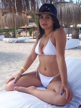 OnlyFans - BIKINI GIRLS 👧 😍 Scene 358 — photo 6 of 20