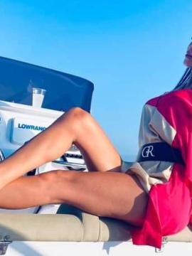 OnlyFans - BIKINI GIRLS 👧 😍 Scene 358 — photo 15 of 20