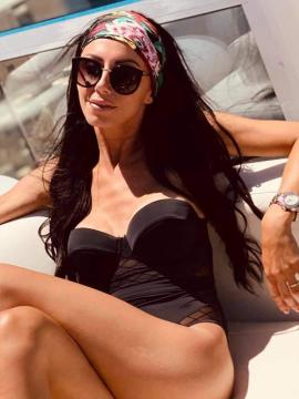 OnlyFans - BIKINI GIRLS 👧 😍 Scene 358 — photo 16 of 20