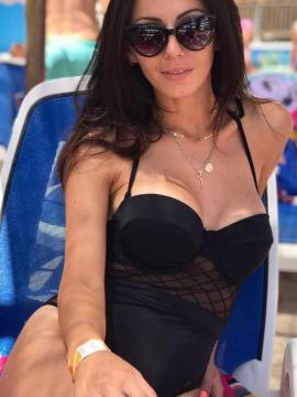 OnlyFans - BIKINI GIRLS 👧 😍 Scene 358 — photo 19 of 20