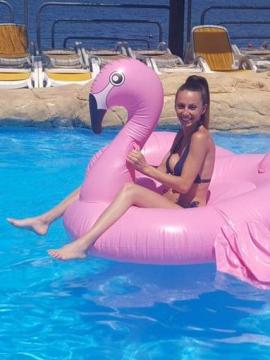 OnlyFans - BIKINI GIRLS 👧 😍 Scene 359 — photo 3 of 20