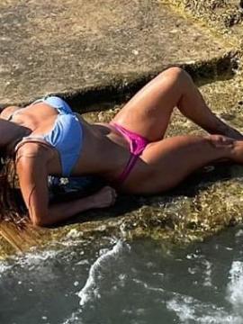 OnlyFans - BIKINI GIRLS 👧 😍 Scene 359 — photo 7 of 20