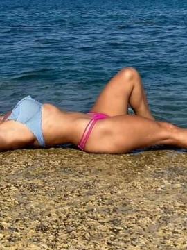 OnlyFans - BIKINI GIRLS 👧 😍 Scene 359 — photo 8 of 20