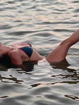 OnlyFans - BIKINI GIRLS 👧 😍 Scene 359 — photo 13 of 20