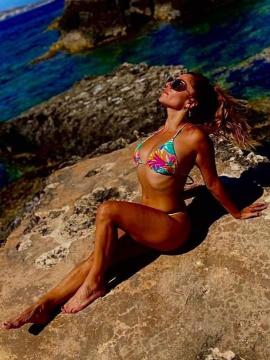 OnlyFans - BIKINI GIRLS 👧 😍 Scene 359 — photo 14 of 20