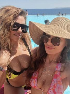 OnlyFans - BIKINI GIRLS 👧 😍 Scene 359