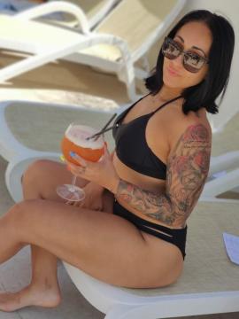 OnlyFans - BIKINI GIRLS 👧 😍 Scene 359 — photo 16 of 20