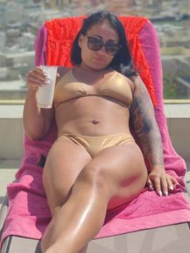 OnlyFans - BIKINI GIRLS 👧 😍 Scene 359 — photo 17 of 20