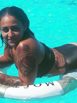 OnlyFans - BIKINI GIRLS 👧 😍 Scene 360 — photo 2 of 20