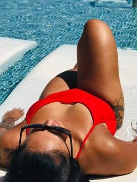 OnlyFans - BIKINI GIRLS 👧 😍 Scene 360 — photo 3 of 20