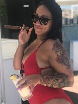 OnlyFans - BIKINI GIRLS 👧 😍 Scene 360