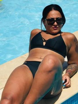 OnlyFans - BIKINI GIRLS 👧 😍 Scene 360 — photo 5 of 20