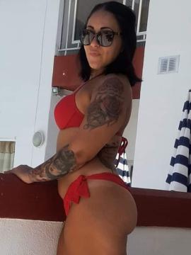 OnlyFans - BIKINI GIRLS 👧 😍 Scene 360 — photo 8 of 20