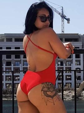 OnlyFans - BIKINI GIRLS 👧 😍 Scene 360 — photo 10 of 20